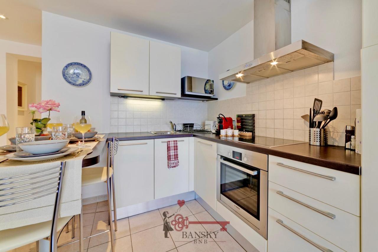'cuore Di Rose' Parking - Welcome Set, Netflix, For 4 Persons -by Easylife Swiss Apartmán Lugano