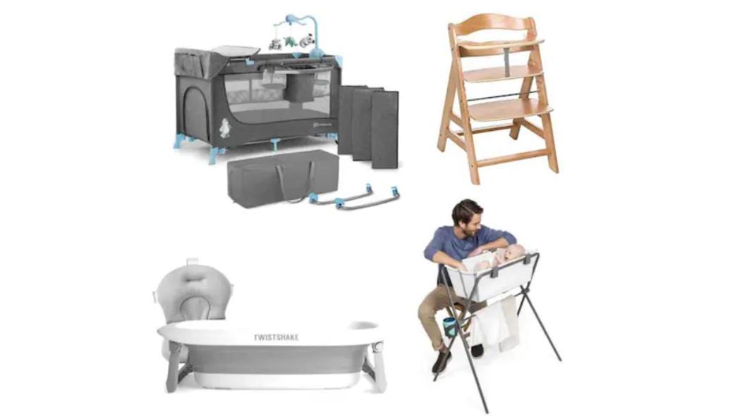 'cuore Di Rose' Parking - Welcome Set, Netflix, For 4 Persons -by Easylife Swiss * Lugano
