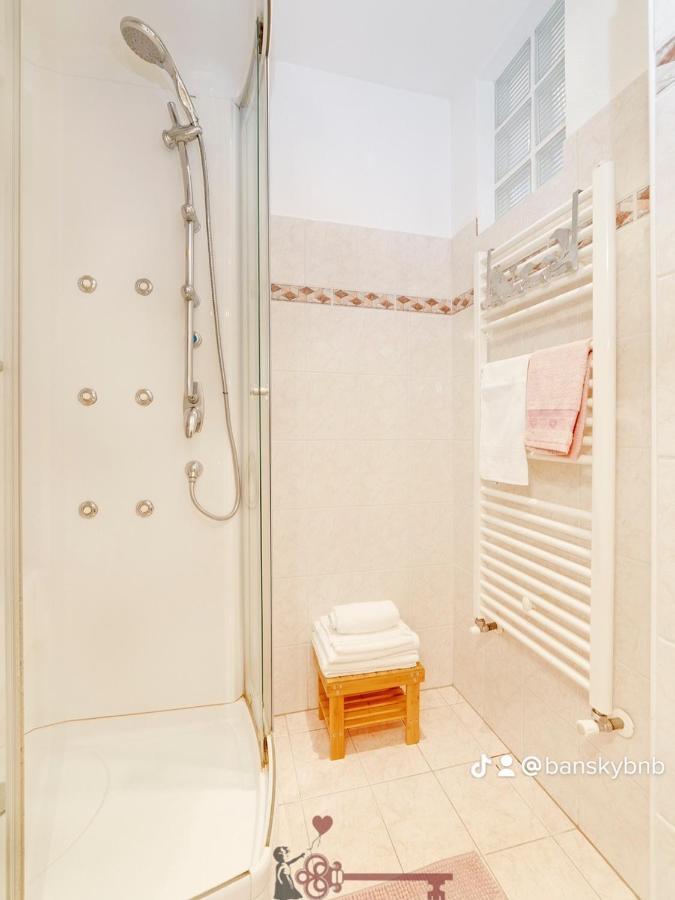 Apartamento 'cuore Di Rose' Parking - Welcome Set, Netflix, For 4 Persons -by Easylife Swiss Lugano