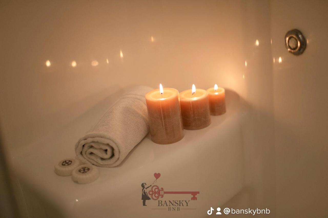 Apartamento 'cuore Di Rose' Parking - Welcome Set, Netflix, For 4 Persons -by Easylife Swiss