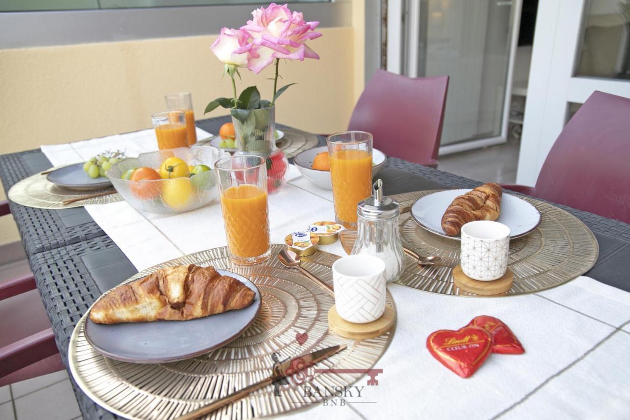 'cuore Di Rose' Parking - Welcome Set, Netflix, For 4 Persons -by Easylife Swiss * Lugano